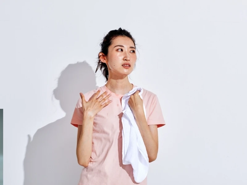 Ăn cao ngựa bạch có nóng không? Sử dụng có tốt không?