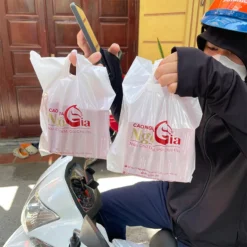 Ship cao ngựa Ngô Gia cho khách hàng tại nội thành Hà Nội